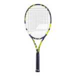 Тенис ракета Babolat Boost Aero