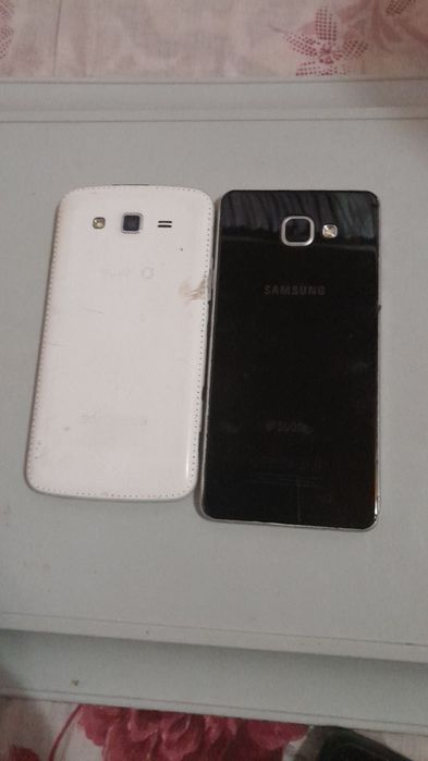 Zapchas telfon arzon narhda