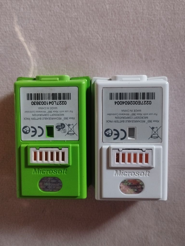 Xbox 360 fat HDMI