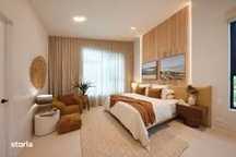 Apartament 3 Camere, Metrou la 200m, Pret Promo