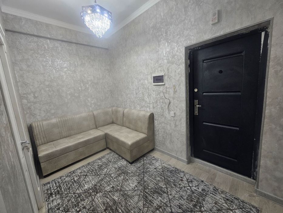 Срочно Продается.  Чиланзар ЖК Арт Хаус.  ЕВРО РЕМОНТ