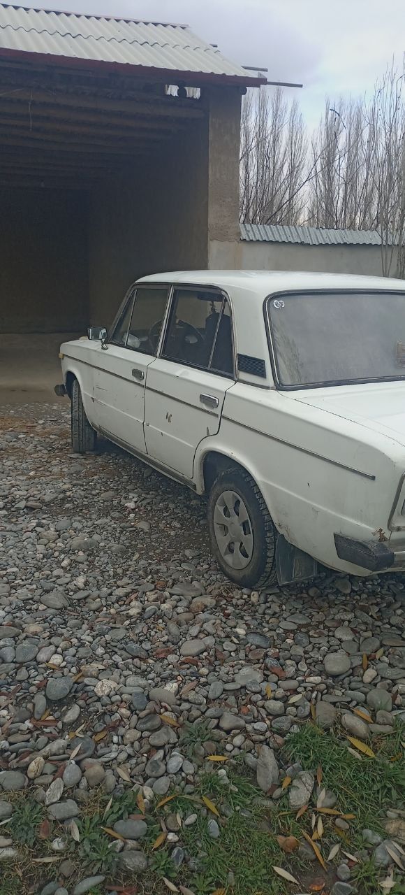 Moshin yaxshi yurib turibdi tel qilsangiz gaplashamiz