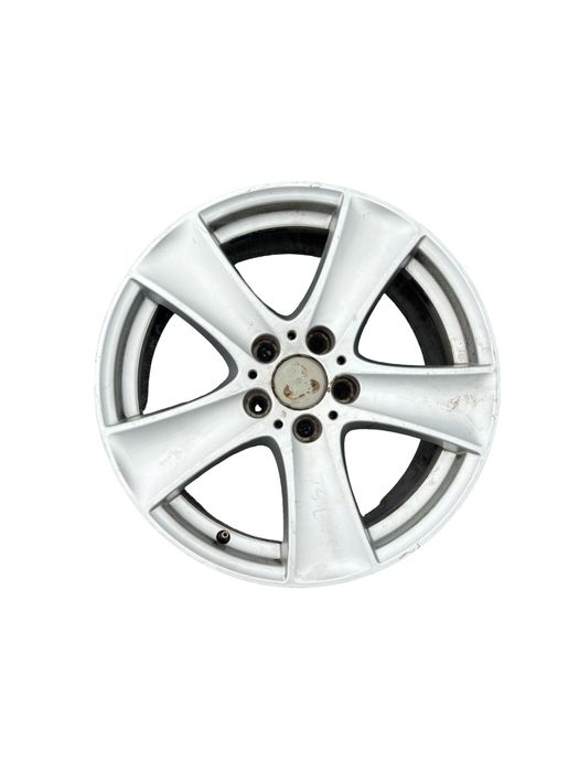 Janta aliaj R18 BMW X5  II E70 2006 - 2013 6770200