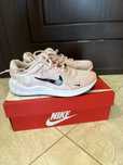 NIKE Обувки Revolution размер 36 1/2