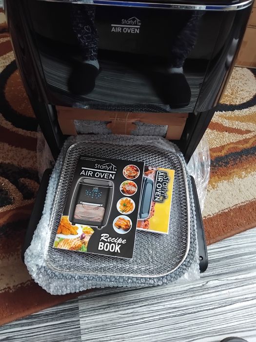 Vând cuptor electric