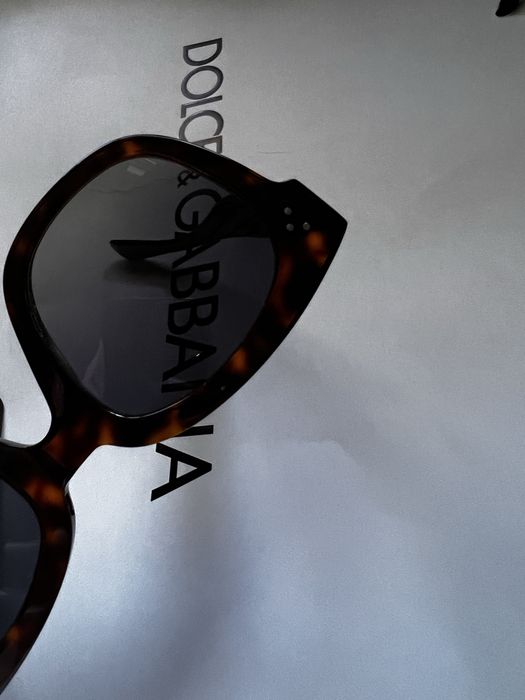 Ochelari de soare Celine