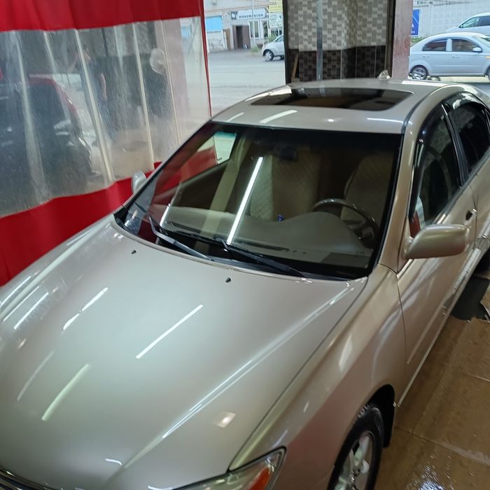 Продам, Камри 30 американец