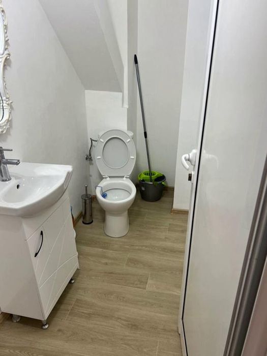 Дава се под наем Заведение в София, Красно село - 75 кв.м за 1425.96 € - Снимка #9