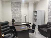 Qoratoshda 130m2 nejiloy mebel texnikasi bilan arendaga beriladi