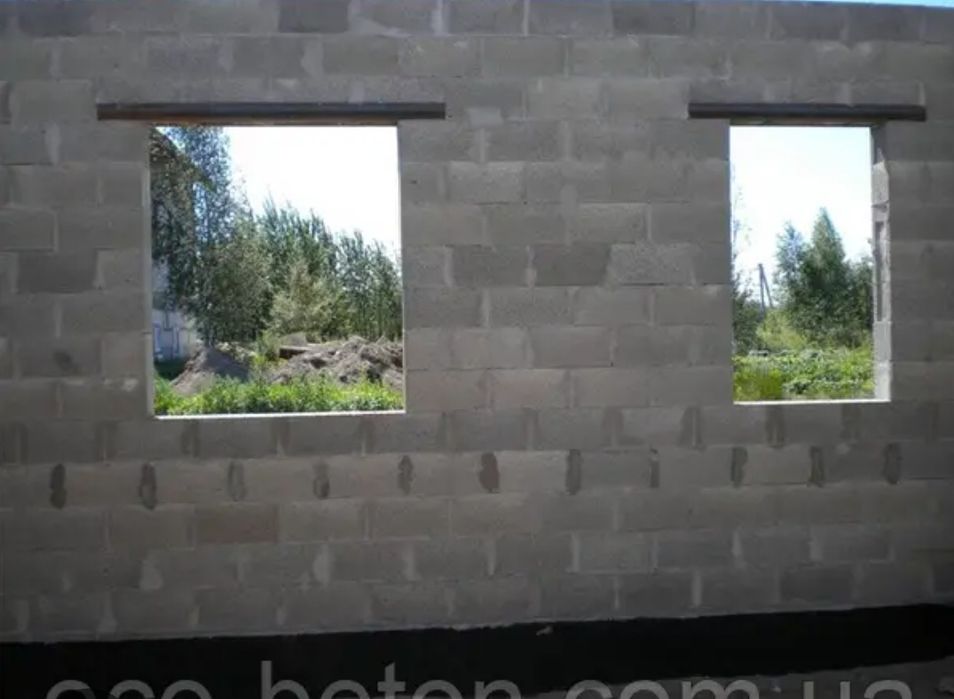 Стаяшка шлака блок Пина блок шкатулка нолдан уй курамиз