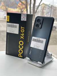 Сотовый телефон Poco  X4 GT