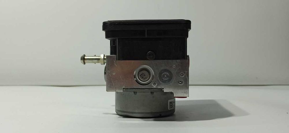 ABS / АБС помпа / модул за Hyundai Kona / Хюндай Кона