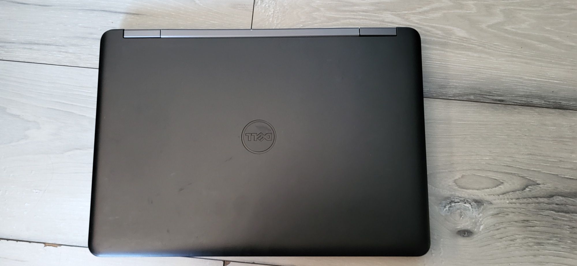 Dell Latitude E5440/i5-4310u/8гб/128гб ssd/Full HD/Подсветка