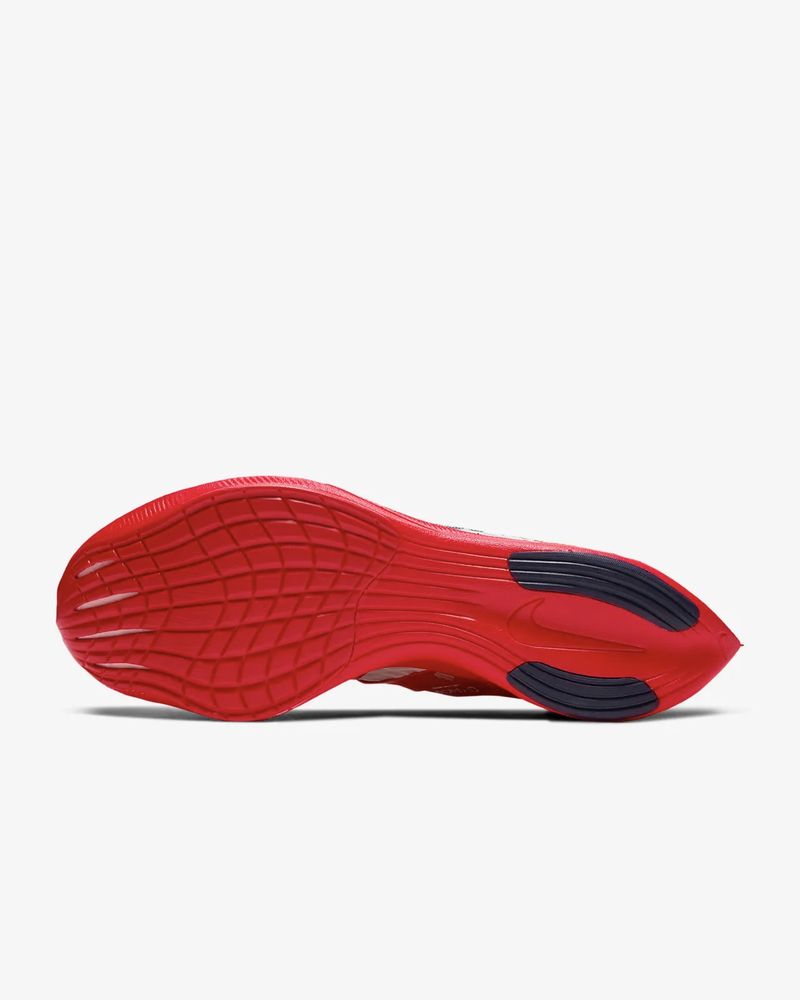 Nike ZoomX Vaporfly Gyakusou - 42.5 Номер Оригинални