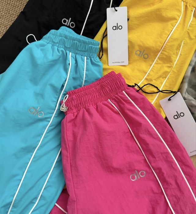 Alo дамски панталони New Season