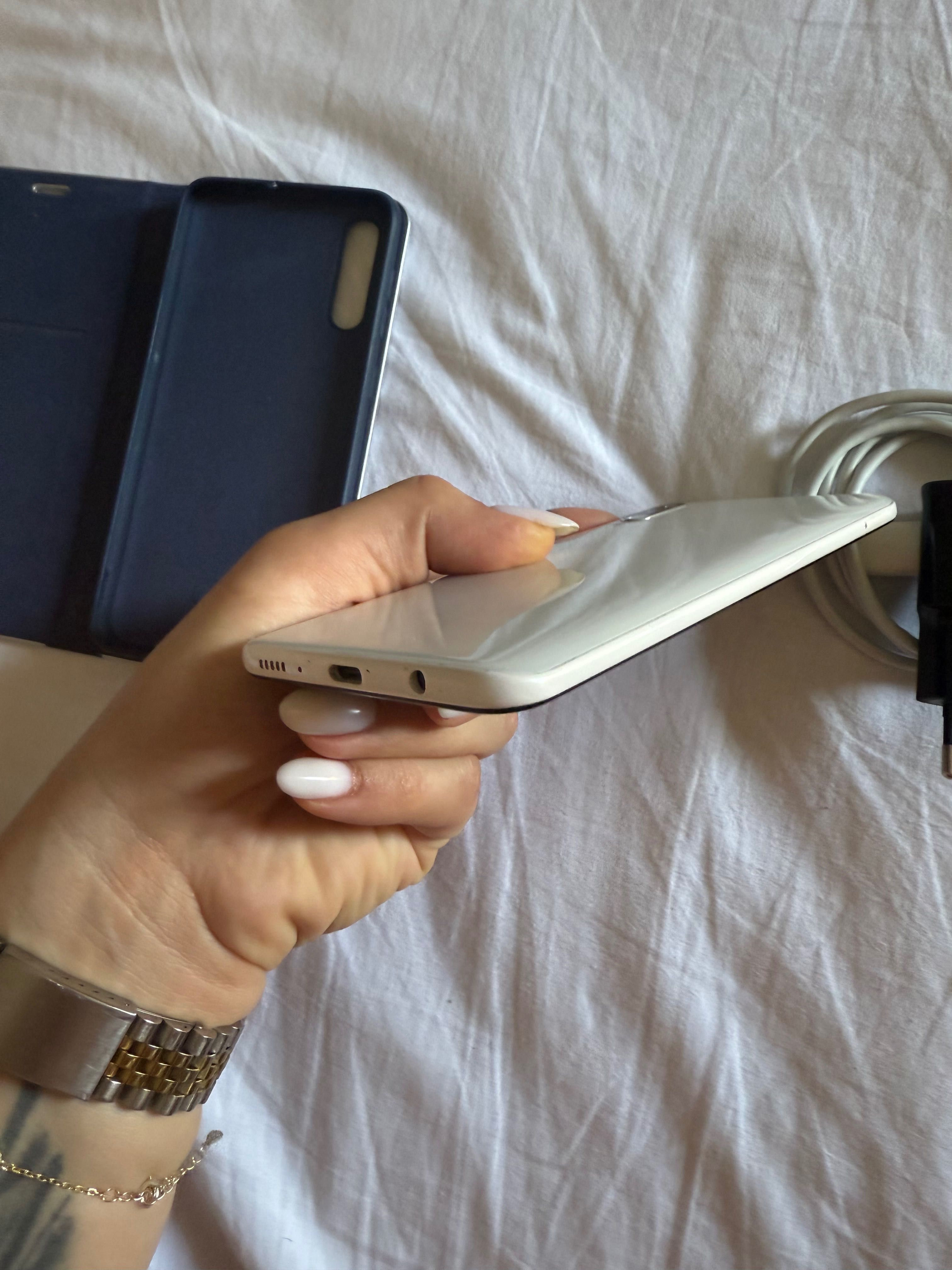 Samsung Galaxy A30s 64gb