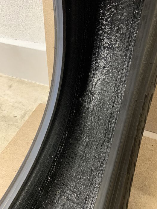 Pirelli Scorpion 215/65/17 2бр.  с дот 2720 грайфер 5,5мм, САМОВУЛКАНИ