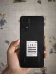 Redmi note 11 pro в отличном состоянии
