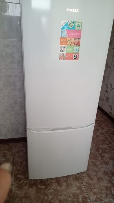 Продажа Холодильника