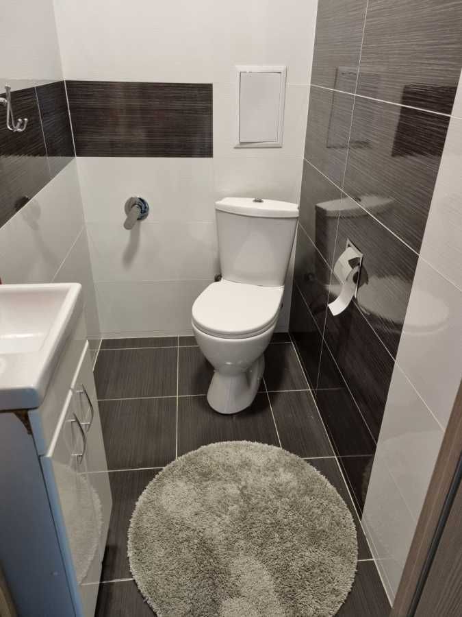 Дава се под наем Тристаен апартамент в София, Връбница 1 - 75 кв.м за 650 € - Снимка #4