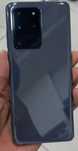 Samsung Galaxy S20 Ultra 5G