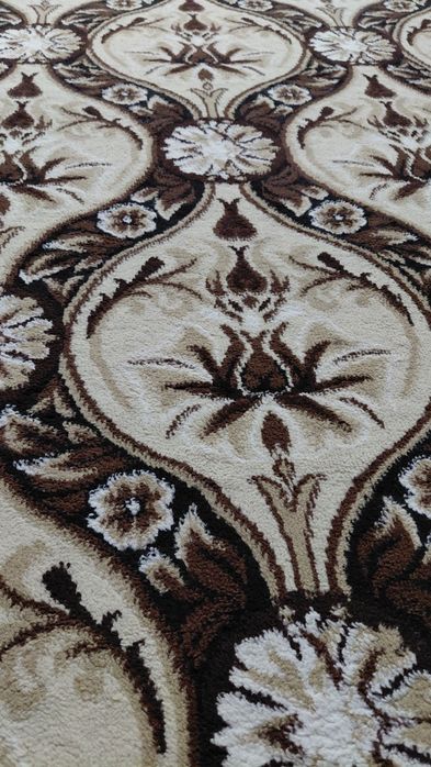 Палас гилам кавралин