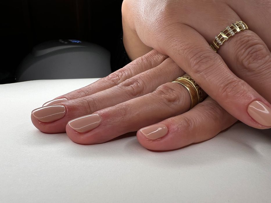 Manichiura/pedichiura/impletituri Hlincea