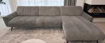 Canapea Rovere - stare impecabila