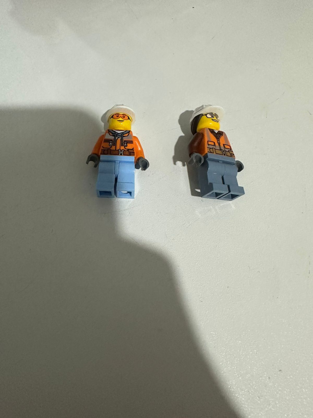 Продаю оригинальное Лего грузовой кран