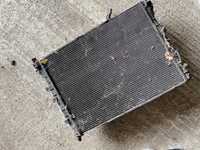 Radiator racire apa Land Rover Freelander TD4 2.0 2001-2006