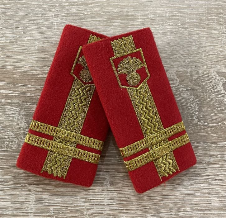Grade militare,pompieri,jandarmi,politie