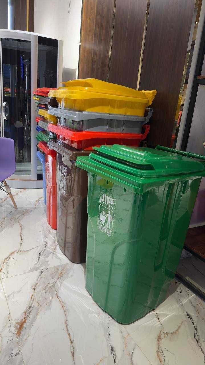 Musurni bak optom