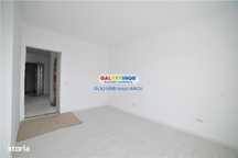 Apartament  LUX 3 camere cu RATE la DEZVOLTATOR dobanda fixa 30 ani