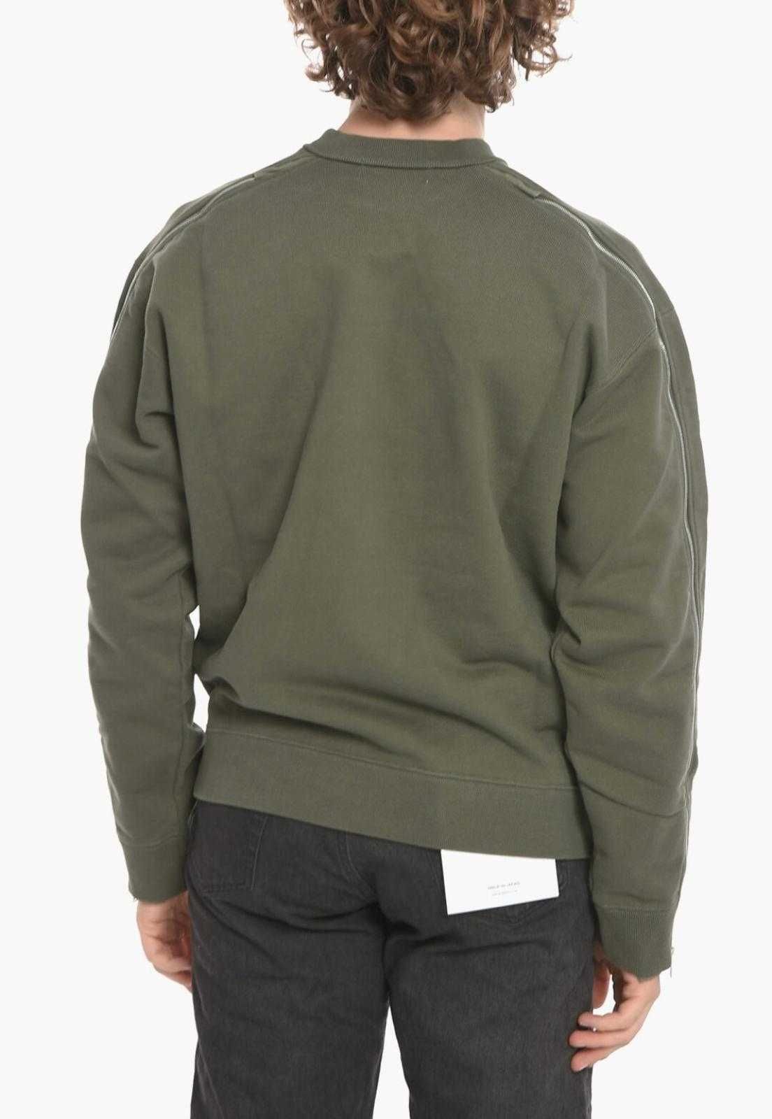 Ambush bluza S-M originala, retail 590 euro