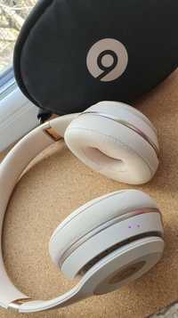 Beats Solo 3 Wireless