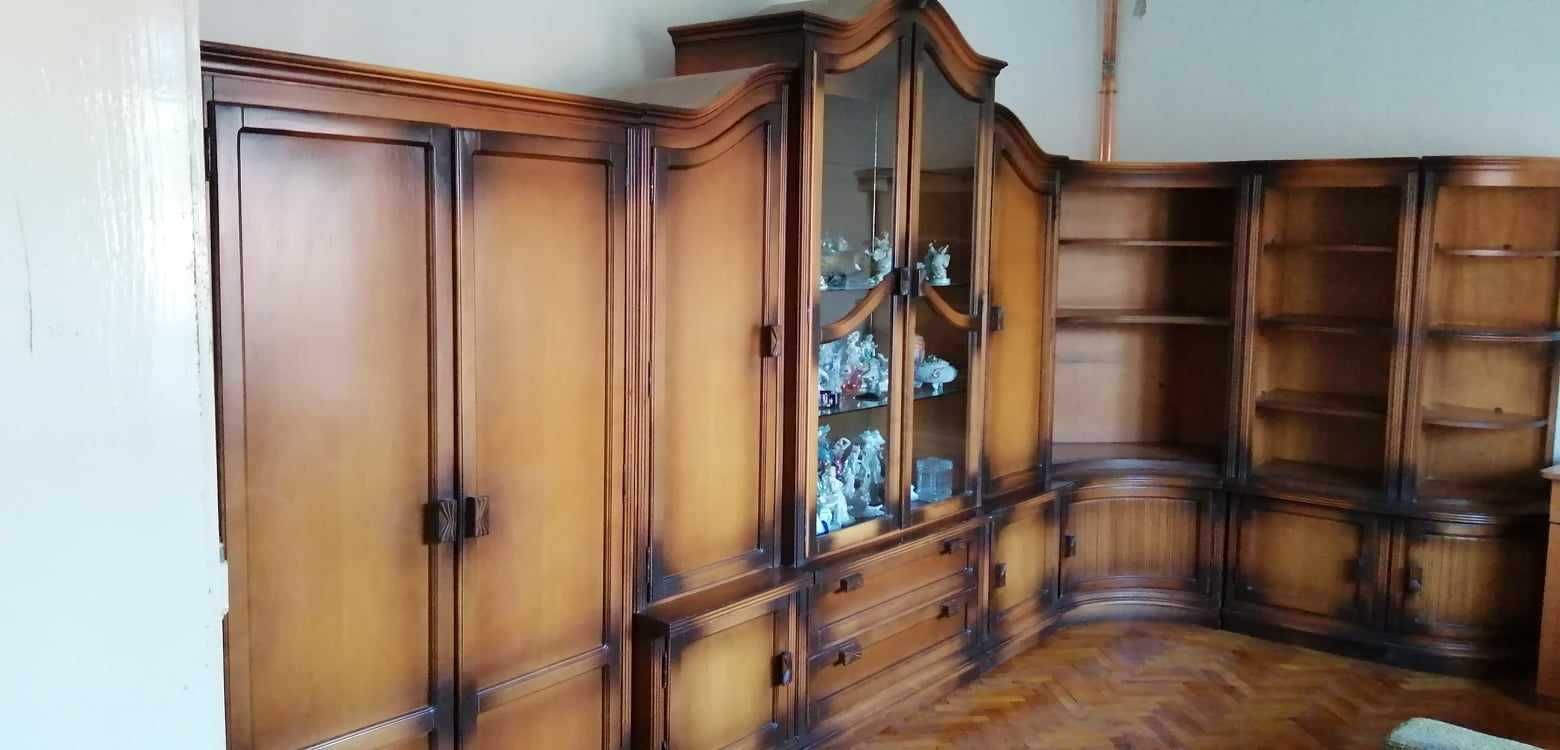 Mobila living stare foarte bună