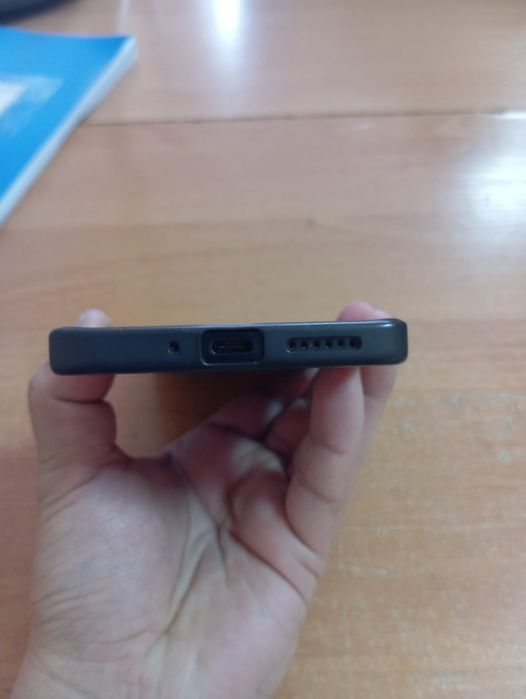 Ресми нот 13  512гб