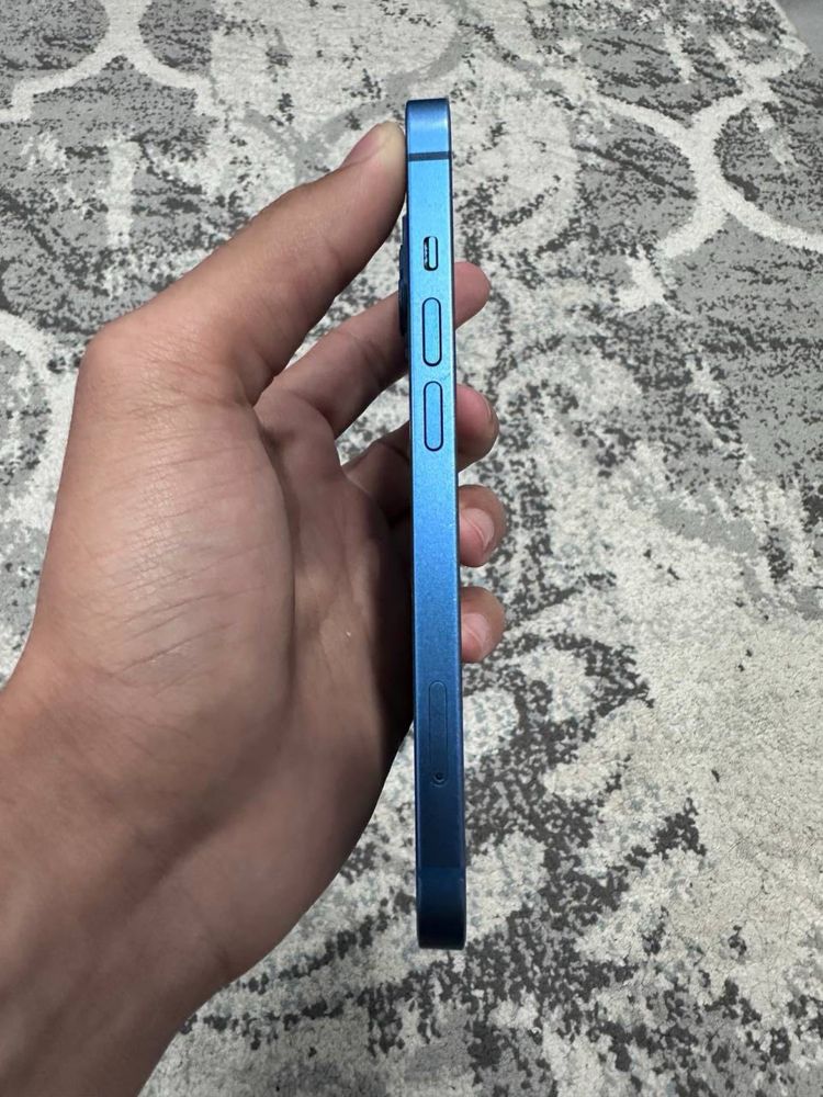 IPhone 13 srochna