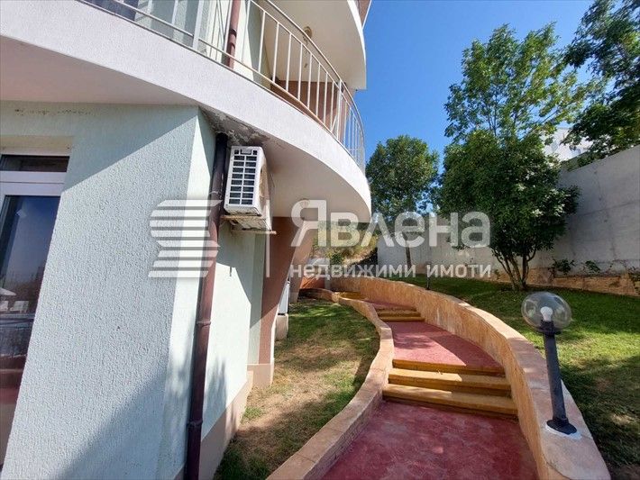 Продава се Едностаен апартамент в с. Кошарица, Област Бургас - 27 кв.м за 871 €/кв.м - Снимка #11
