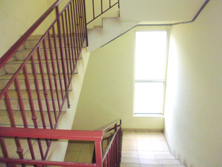 Продава се Едностаен апартамент в София, Люлин 1 - 36 кв.м за 2303 €/кв.м - Снимка #2