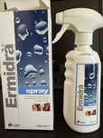 Spray hidratant Ermidra