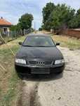 Audi a3 1.9 TDI 90 к.с на части цяло!