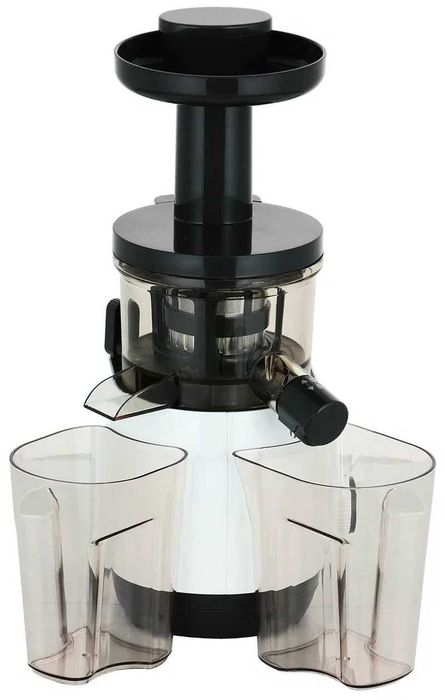 Соковыжималка Moulinex ZU150110