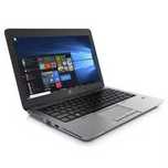 Laptop Hp EliteBook 820 G1,Intel Core I5-4300U, 8GB DDR3, SSD 256GB