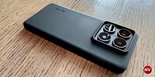 Xiaomi 14 T pro 512GB