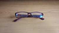 Диоптрични очила за астигматизъм с италиански стъкла