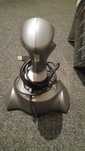 Joystick usb Trust