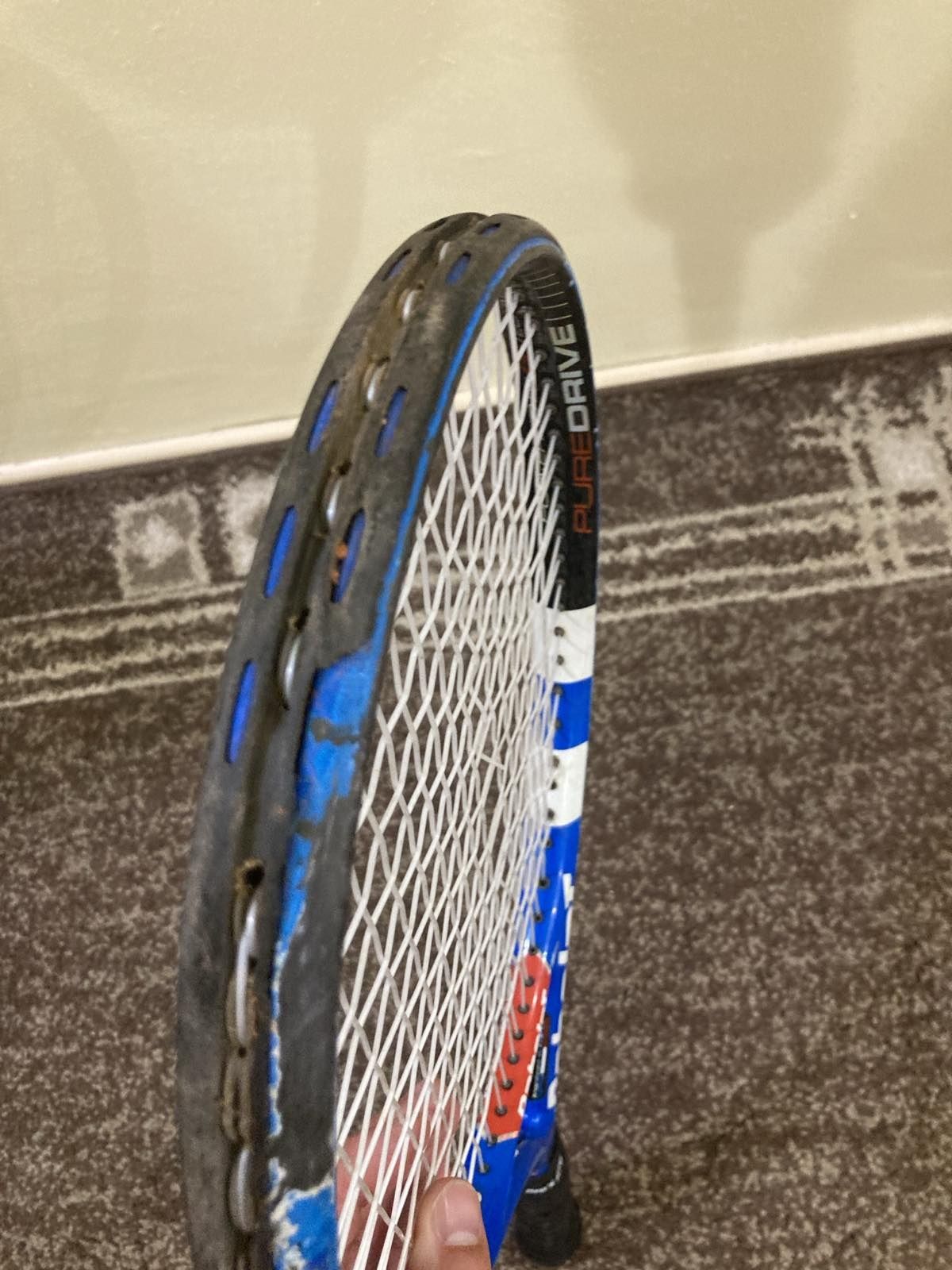 Тенис ракета  Babolat
