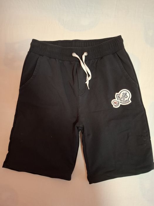 Pantaloni scurți diverși bărbat