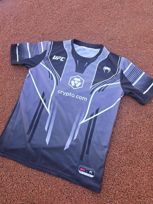 UFC/Venum тениска